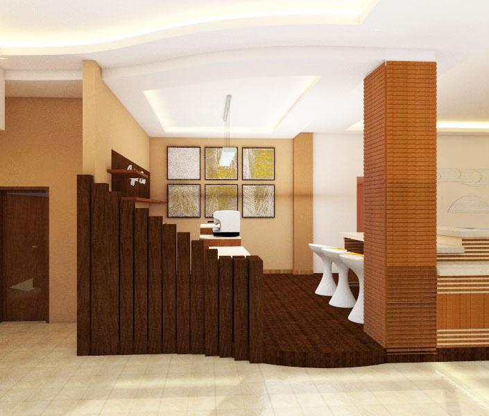 Best Western Premier Garden Hotel Entebbe Luaran gambar